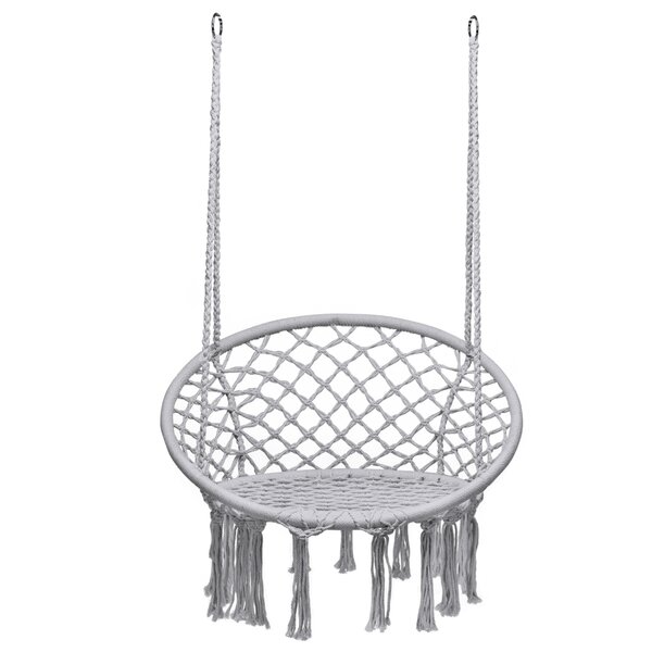 Wayfair string store chair